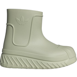 Adidas 44 ⅔ Kängor & Boots adidas Adifom Superstar - Halo Green/Core Black