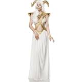 Mask Paradise Sexy Fairy Wizard Game Women's Costume