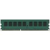 RAM minnen Dataram DDR3 1600MHz 8GB ECC (DVM16E2S8/8G)