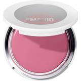 MAKEUP BY MARIO Soft Pop Plumping Blush Veil Perfect Pink