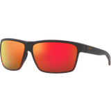 Solglasögon med styrka Maui Jim Alenuihaha Polarized RM839-07C