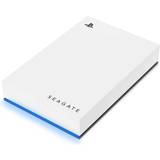 Seagate 5tb Seagate Game Drive for PlayStation 5TB USB 3.2 Gen 1
