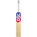 DSC 1500012 Cricket Bat