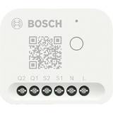 Bosch Strömbrytare Bosch 8750002078