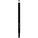 Parfymfri Ögonpennor Estée Lauder Double Wear 24H Waterproof Gel Eye Pencil #01 Onyx