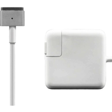 Macbook air batteri a1466 Fyndiq 45W Charger for MacBook Air 13 A1466 Compatible