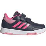 Löparskor adidas Kid's Tensaur Sport 2.0 Cf - Shadow Navy Lucid Pink Bliss Pink