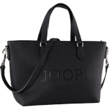 Joop! Lettera Ketty Handbag - Black