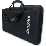 Pioneer dj ddj flx10 Protekt BFLX10 Hard Carry Bag for Pioneer DDJ-FLX10