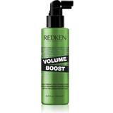 Matta Volumizers Redken Volume Boost Lightweight Root Lifting Spray 250ml
