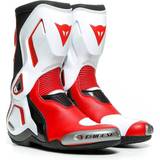 Dainese Torque 3 Out Lava Red Herr