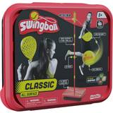 Swingball Leksaker Swingball Classic All Surface