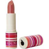 Idun Minerals Lipstick Creme Ingrid Marie