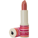 Läpprodukter Idun Minerals Creme Lipstick Ingrid Marie