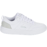 Syntet Sneakers adidas Park St M - White/Gray