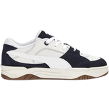 Puma Dam - TPR Sneakers Puma 180 W - Vapor Gray/Navy Blazer/Gum