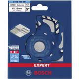 Bosch 2608900651