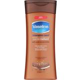 Vaseline Body lotions Vaseline Intensive Care Cocoa Glow Lotion 200ml