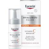 Flaskor Serum & Ansiktsoljor Eucerin Hyaluron-Filler Vitamin C Booster 8ml