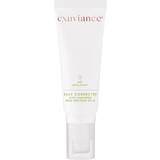 Exuviance Hudvård Exuviance Daily Corrector with Sunscreen SPF35 40g