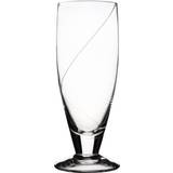 Glas Ölglas Kosta Boda Line Ölglas 50cl