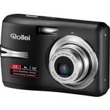 Digitalkameror Rollei RCP-8330X