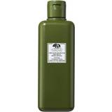 Origins Dr. Andrew Weil Mega-Mushroom Relief & Resilience Soothing Treatment Lotion 200ml