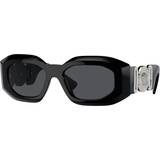Solglasögon med styrka Versace VE4425U 542287