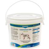 Canina Canhydrox GAG 60 Tablets 2kg