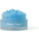 NCLA Sugar, Sugar Lip Scrub Gummy Bear 15ml
