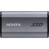 A-Data Hårddiskar A-Data SE880 1TB USB 3.2 Gen 2