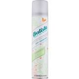 Batiste Torrschampon Batiste Dry Shampoo Bare Natural & Light 200ml