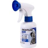 Frontline Hundar Husdjur Frontline Vet Spray 250ml