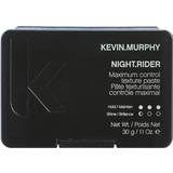 Parfymfria Stylingprodukter Kevin Murphy Night Rider 30g