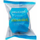 Delicato Delicatoboll 58g 1pack