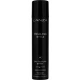 Dam Hårsprayer Lanza Healing Style Dry Texture Spray 300ml