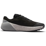Mocka Träningsskor Nike Air Zoom TR 1 M - Black/Light Iron Ore/Black/Flat Pewter