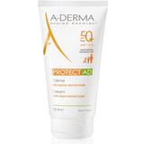 A-Derma Protect AD Sun Cream SPF50+ 150ml