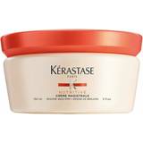 Kérastase Hårinpackningar Kérastase Nutritive Crème Magistrale 150ml