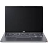 Acer Laptops Acer Chromebook Spin 714 CP714-2WN (NX.KLDED.00B)
