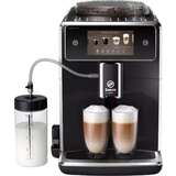 Saeco Kaffemaskiner Saeco Xelsis Deluxe SM8780/00