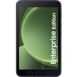 NFC Surfplattor Samsung Galaxy Tab Active5 5G 8.0" 128GB