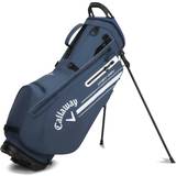 Callaway Golfbagar Callaway Chev Dry Golf Stand Bag