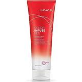 Joico Balsam Joico Color Infuse Red Conditioner 250ml