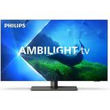 Ambilight TV Philips 42OLED808