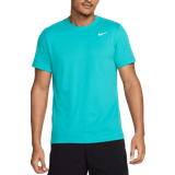 Nike Men's Dri-Fit Fitness T-shirt - Dusty Cactus