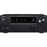 Chromecast Audio Förstärkare & Receivers Onkyo TX-NR6100