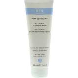 REN Clean Skincare No. 1 Purity Cleansing Balm 100ml