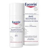 Eucerin AntiRedness Concealing Day Cream SPF25 50ml