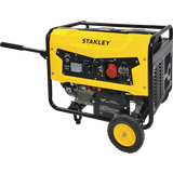 Stanley SG 4200